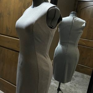 Calvin Klein Dress size 8
